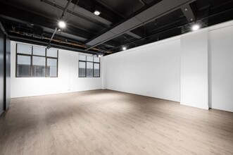 343 Little Collins St, Melbourne for lease Interior Photo- Image 2 of 4
