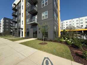 340 W 3rd St SW, Rome, GA for lease Interior Photo- Image 1 of 7