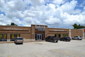 More details for 126 State Road 60 W, Lake Wales, FL - Retail for Sale