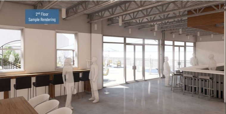 121 Hunt St, Durham, NC à louer Photo intérieure- Image 1 de 3