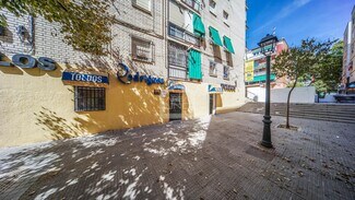 More details for Retail for Lease