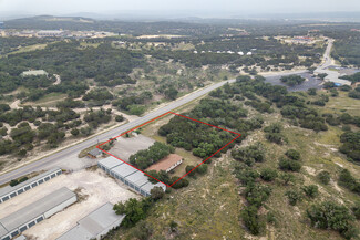 More details for 19807 Boggy Ford rd, Lago Vista, TX - Flex for Sale