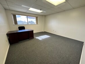 801 W State Road 436, Altamonte Springs, FL for lease Interior Photo- Image 2 of 2