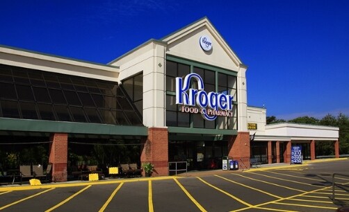 135-293 Highland Sq, Crossville, TN à louer Photo principale- Image 1 de 7