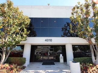 More details for 4010 Watson Plaza Dr, Lakewood, CA - Office for Lease