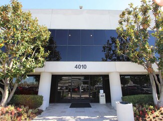 More details for 4010 Watson Plaza Dr, Lakewood, CA - Office for Lease