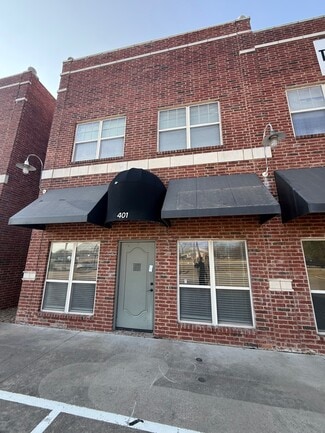 More details for 213 TX-342, Red Oak, TX - Retail for Sale