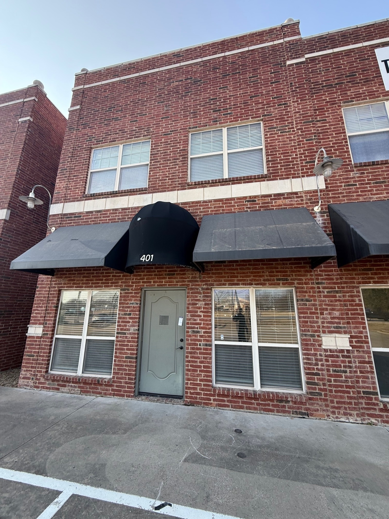 213 TX-342, Red Oak, TX for sale Primary Photo- Image 1 of 7