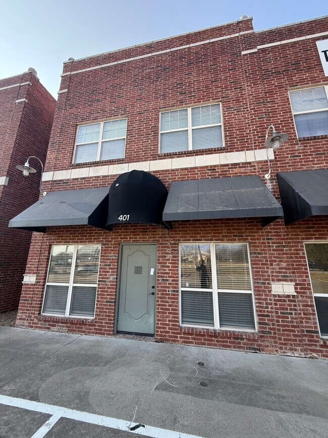 More details for 213 TX-342, Red Oak, TX - Retail for Sale