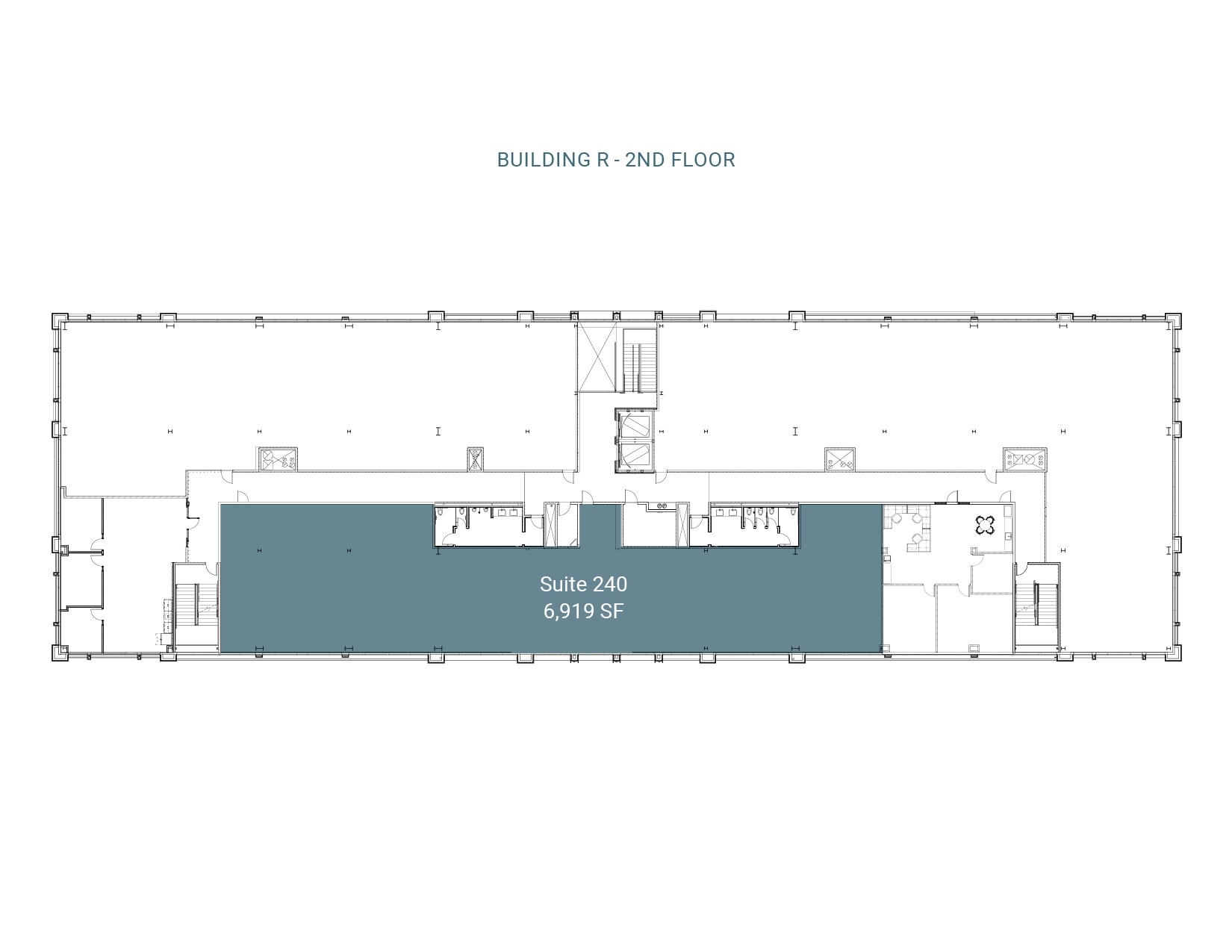 13400 S & Mountain View Corridor, Riverton, UT for lease Floor Plan- Image 1 of 1