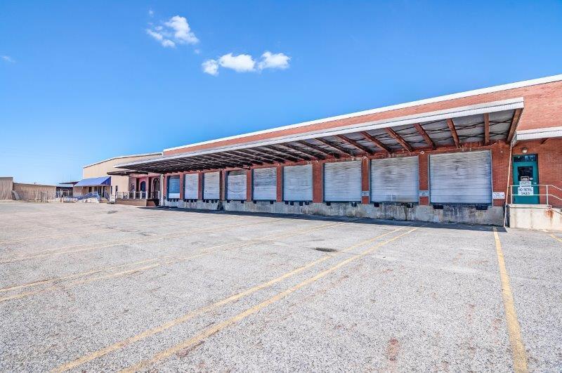 6505 Saint Vincent Ave, Shreveport, LA for sale Building Photo- Image 1 of 1