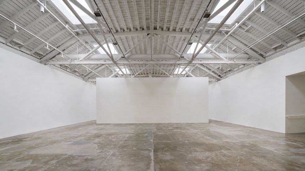 1120 Seward St, Los Angeles, CA for lease - Building Photo - Image 3 of 6