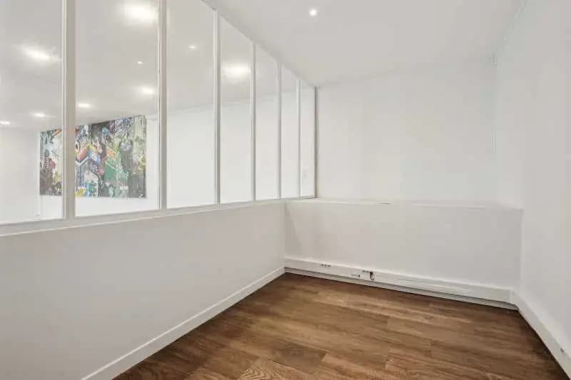 19 Rue De Cléry, Paris for lease Interior Photo- Image 1 of 6