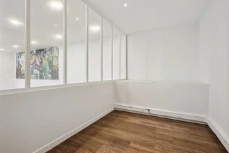 19 Rue De Cléry, Paris for lease Interior Photo- Image 1 of 6
