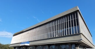 More details for 18000 W Eight Mile Rd, Southfield, MI - Multiple Space Uses for Lease