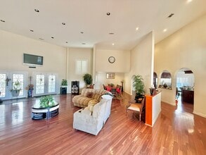 8410 Mulberry Ave, Fontana, CA for lease Interior Photo- Image 2 of 34