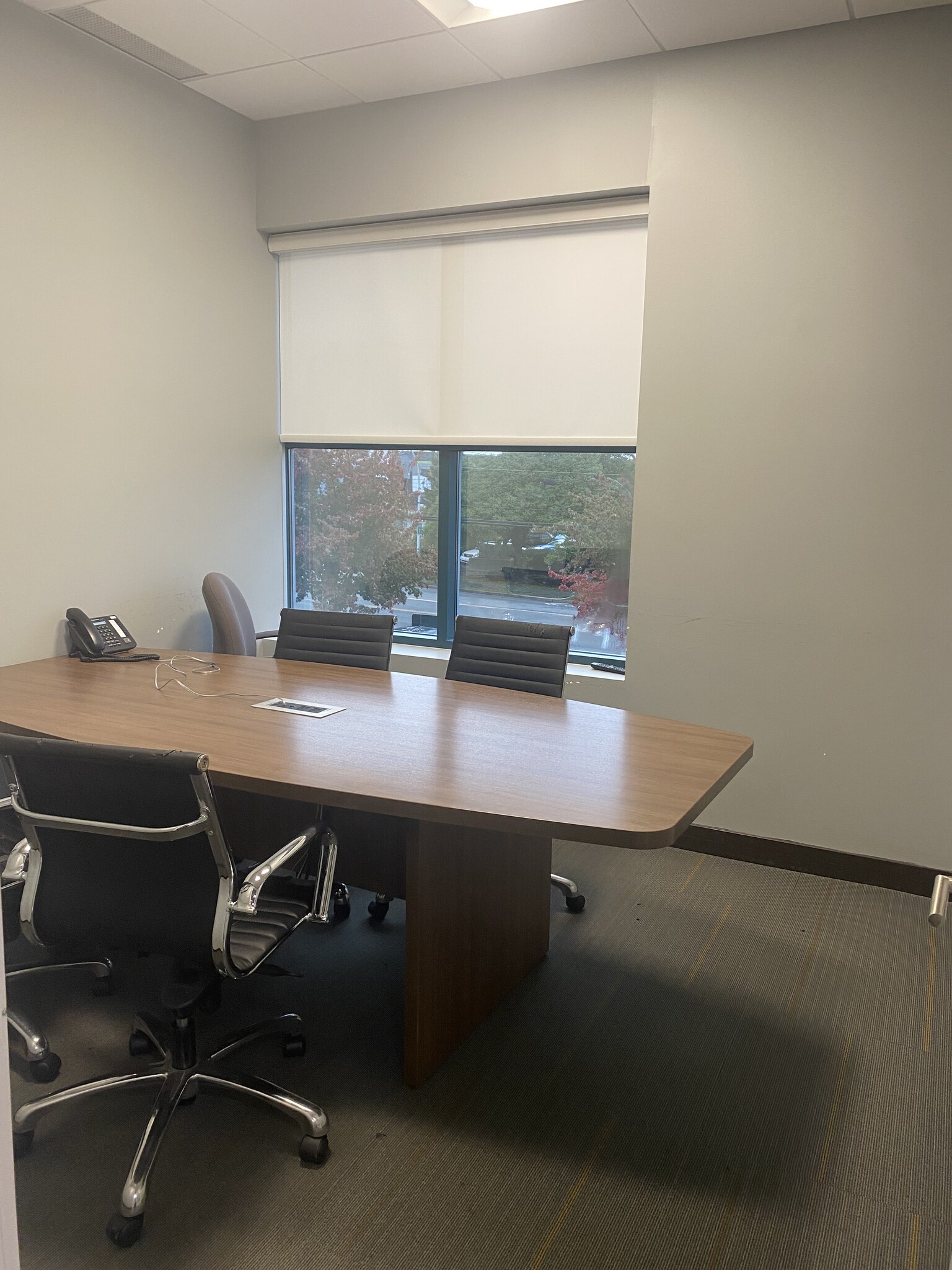 12992 76th Ave, Surrey, BC for lease Interior Photo- Image 1 of 9