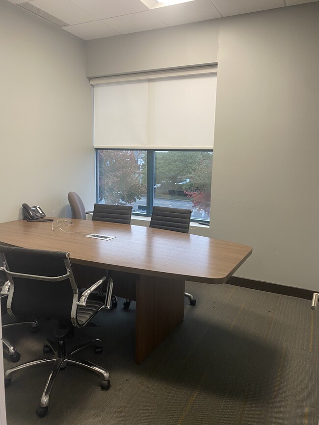 More details for 12992 76th Ave, Surrey, BC - Office for Lease