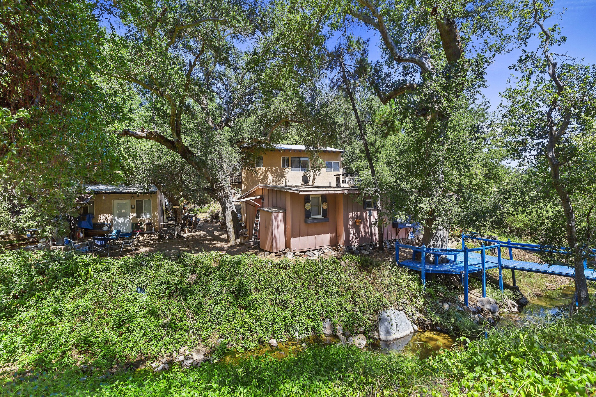 32764 Ortega Hwy, Lake Elsinore, CA for sale Primary Photo- Image 1 of 6