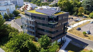 More details for Office for Sale