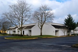 More details for 10107 S Tacoma Way, Tacoma, WA - Multiple Space Uses for Lease