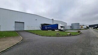 More details for Flex for Lease