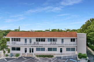 More details for 6799 Overseas Hwy, Marathon, FL - Retail for Sale