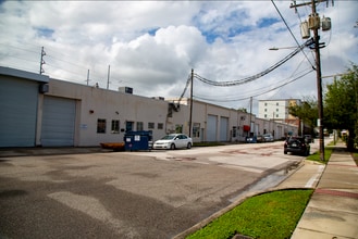1110 Sligh Blvd, Orlando, FL for lease Interior Photo- Image 2 of 11