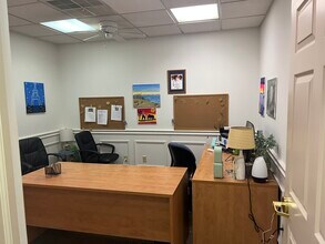 4641 Pottsville Pike, Reading, PA à louer Photo du bâtiment- Image 2 de 10