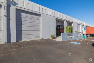 25005 Viking St, Hayward, CA for lease Building Photo- Image 2 of 19