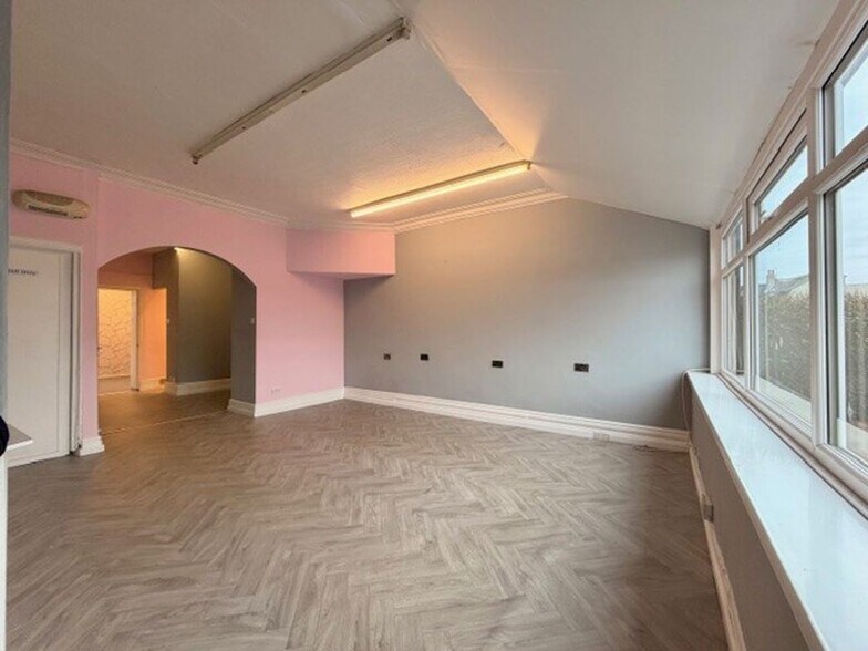 39 Ansdell Rd, Blackpool à vendre - Photo intérieure - Image 2 de 6