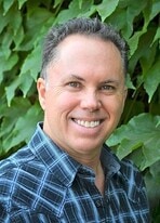 Edward Rector