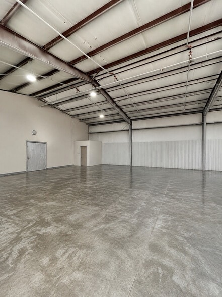 2556 Melville Rd, Prescott, AZ for lease - Building Photo - Image 2 of 5