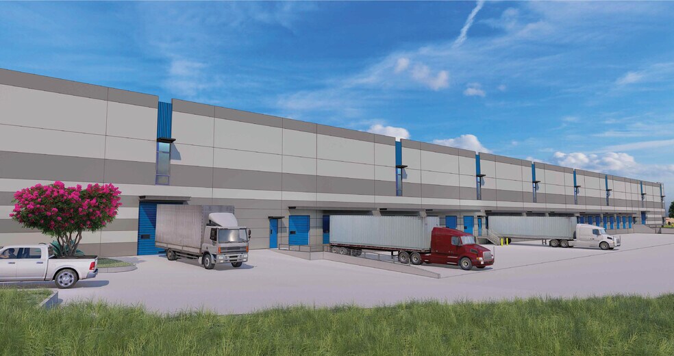 903 Quimisa Dr, Simi Valley, CA à vendre - Photo du bâtiment - Image 3 de 9