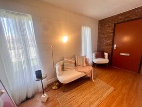 1817 W Stadium Blvd, Ann Arbor, MI for lease Interior Photo- Image 2 of 12