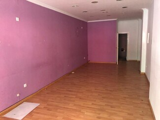 More details for Retail for Sale