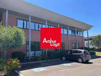 More details for Office for Sale