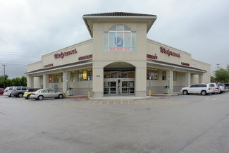 Plus de détails pour 13698 SW 8th St, Miami, FL - Commerce de détail à vendre