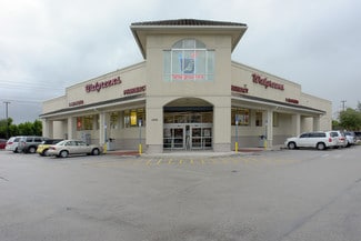 More details for 13698 SW 8th St, Miami, FL - Retail for Sale