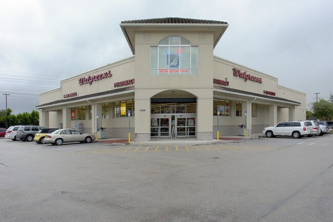 More details for 13698 SW 8th St, Miami, FL - Retail for Sale