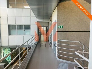 More details for Office for Lease