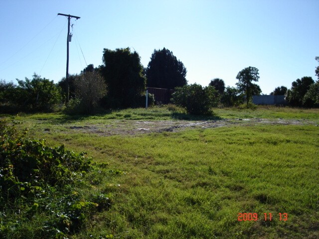 1701 Sweetwood Dr, Melbourne, FL à vendre - Autre - Image 2 de 2