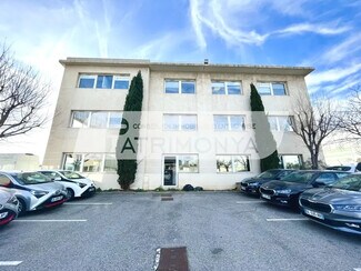 More details for Office for Lease