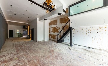 4-12 E 125th St, New York, NY à louer Photo intérieure- Image 1 de 4