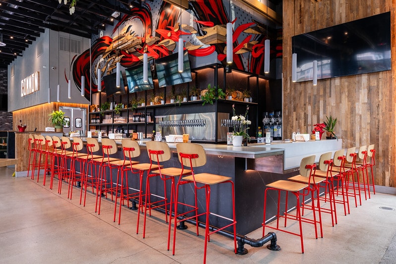 1980 Optima St, Chula Vista, CA for sale - Interior Photo - Image 2 of 5