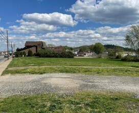 1214 7th St, Parkersburg, WV for sale - Primary Photo - Image 1 of 1