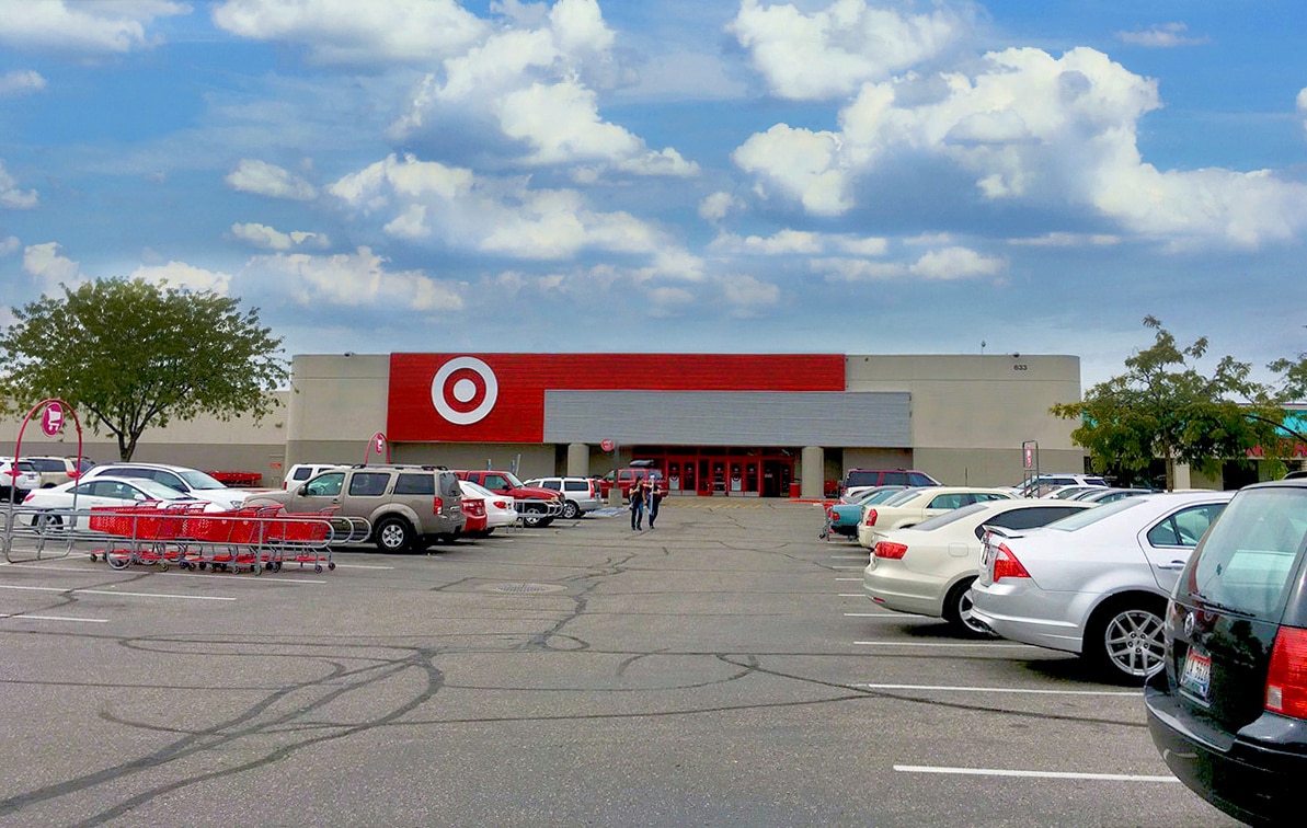 633-655 N Milwaukee St, Boise, ID for lease Primary Photo- Image 1 of 9