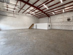 5100 Ulmerton Rd, Clearwater, FL for lease Interior Photo- Image 1 of 4