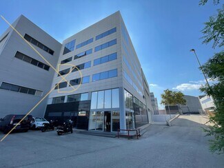 More details for Office for Lease