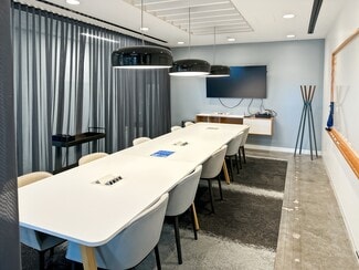More details for 450 Alaskan Way S, Seattle, WA - Coworking for Lease
